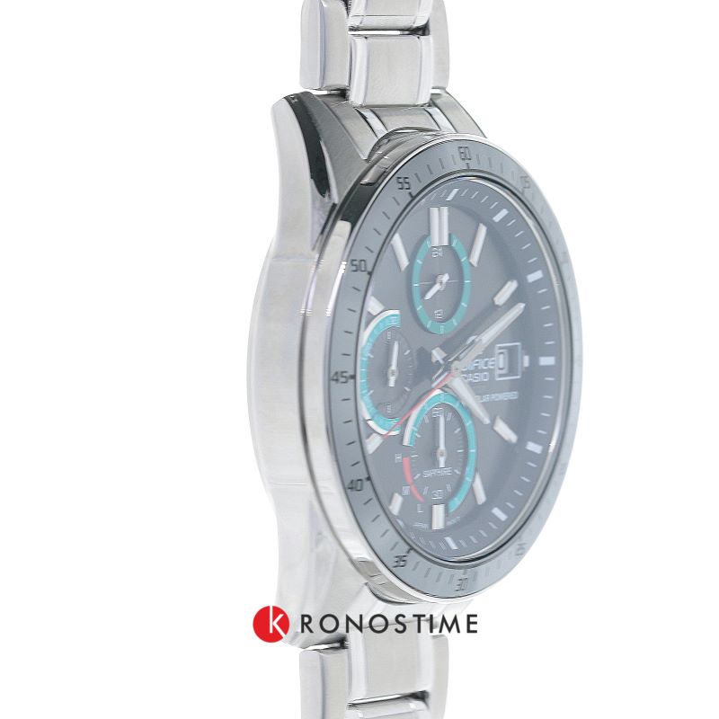 Фотография часов Casio Edifice EFS-S510D-1B_7